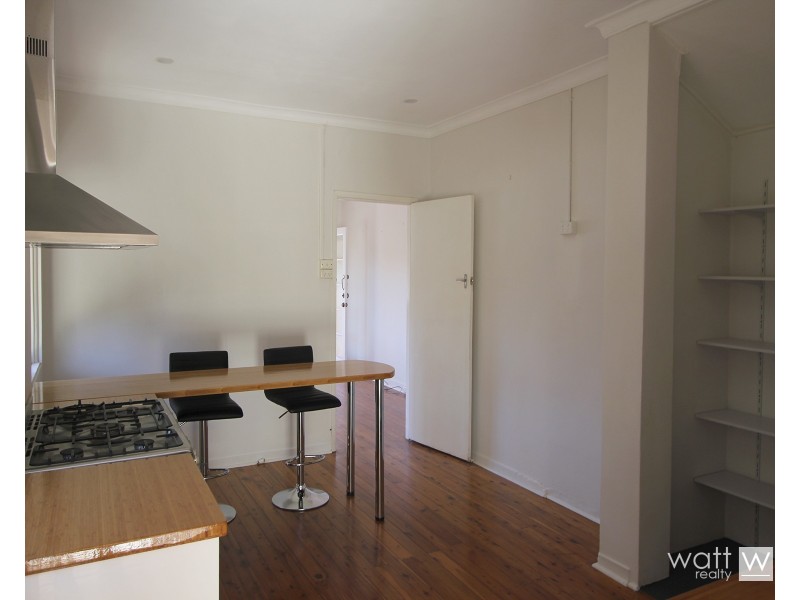 12 Mylne Street, Chermside QLD 4032
