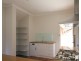 12 Mylne Street, Chermside QLD 4032