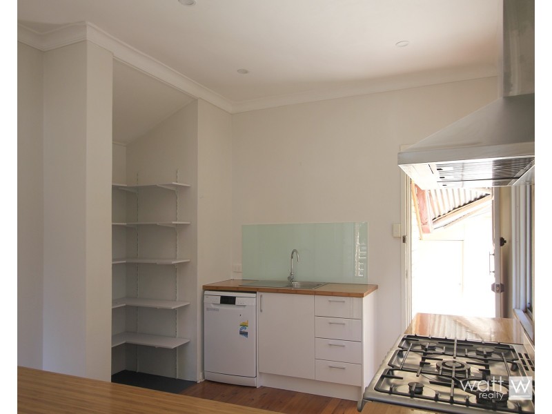12 Mylne Street, Chermside QLD 4032
