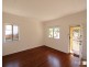 12 Mylne Street, Chermside QLD 4032