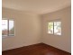12 Mylne Street, Chermside QLD 4032