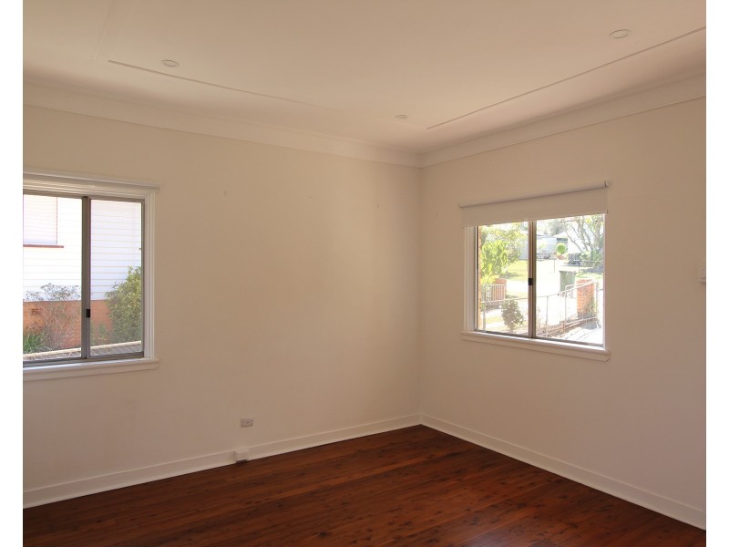 12 Mylne Street, Chermside QLD 4032
