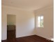 12 Mylne Street, Chermside QLD 4032