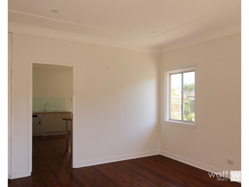 12 Mylne Street, Chermside QLD 4032