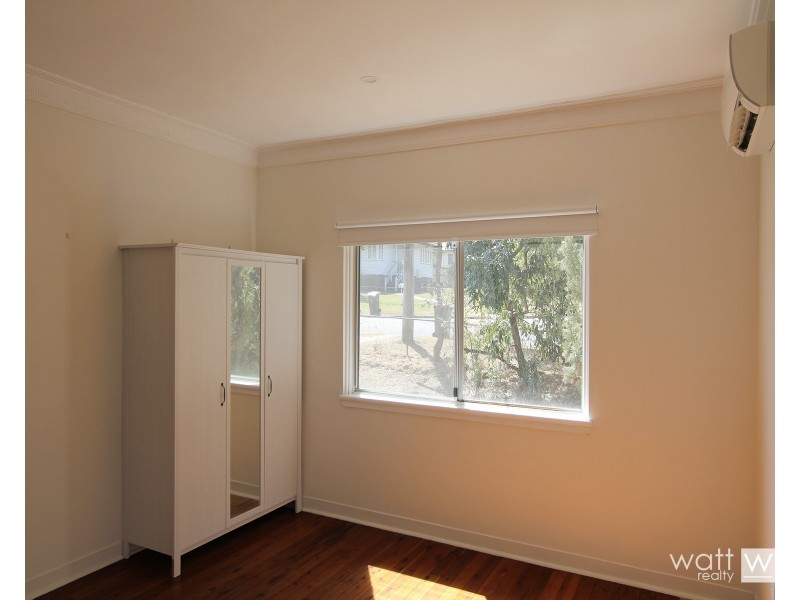 12 Mylne Street, Chermside QLD 4032