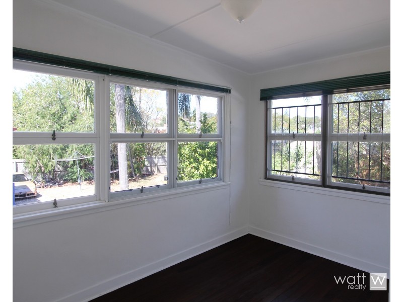 12 Mylne Street, Chermside QLD 4032