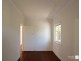 12 Mylne Street, Chermside QLD 4032