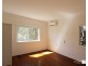 12 Mylne Street, Chermside QLD 4032