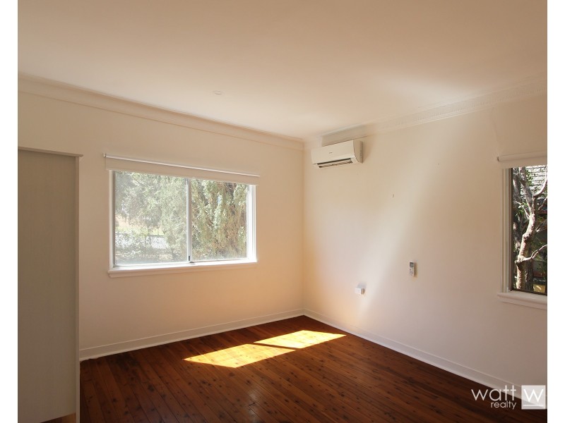 12 Mylne Street, Chermside QLD 4032