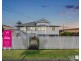 90 Rode Road, Wavell Heights QLD 4012