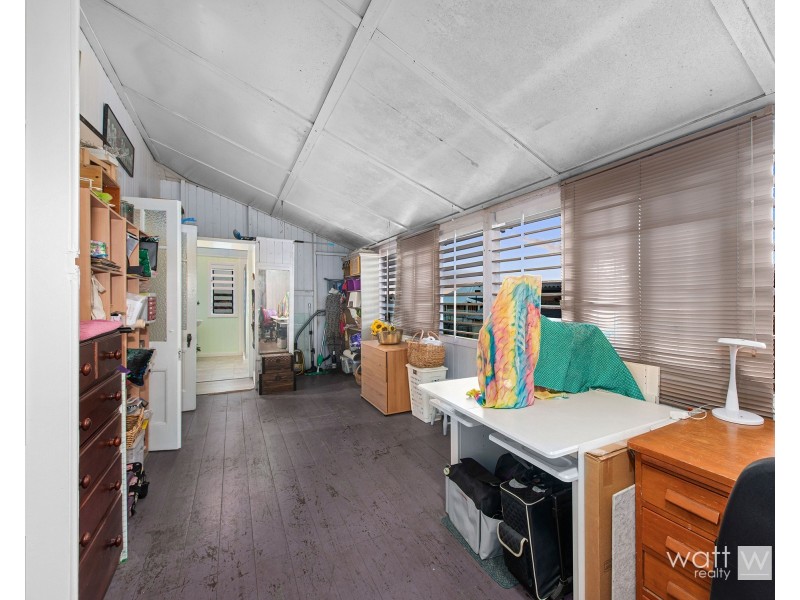 90 Rode Road, Wavell Heights QLD 4012