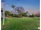 90 Rode Road, Wavell Heights QLD 4012