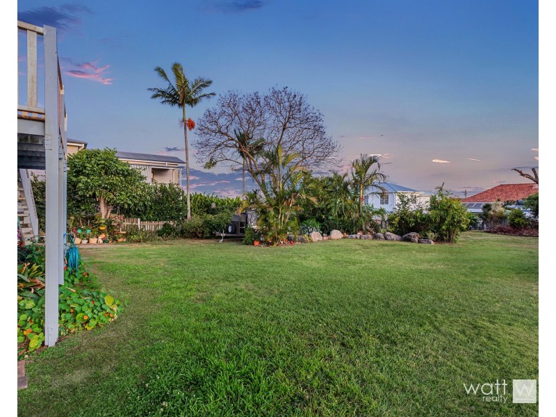 90 Rode Road, Wavell Heights QLD 4012