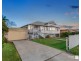 90 Rode Road, Wavell Heights QLD 4012