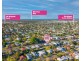 90 Rode Road, Wavell Heights QLD 4012