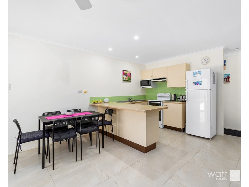4/33 Eveline Street, Margate QLD 4019