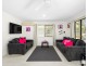 4/33 Eveline Street, Margate QLD 4019