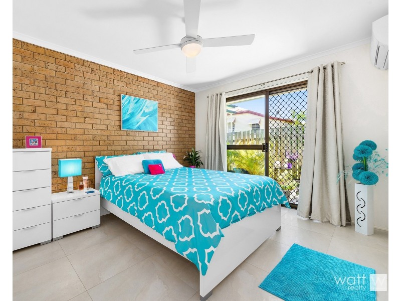 4/33 Eveline Street, Margate QLD 4019