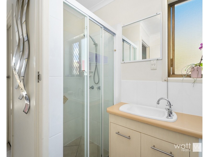 4/33 Eveline Street, Margate QLD 4019
