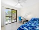 4/33 Eveline Street, Margate QLD 4019
