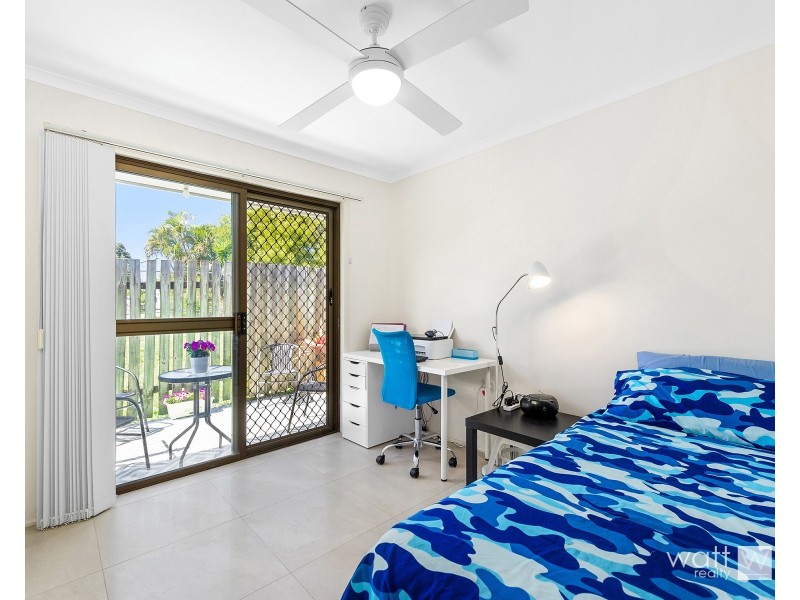 4/33 Eveline Street, Margate QLD 4019