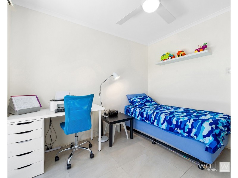 4/33 Eveline Street, Margate QLD 4019