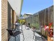 4/33 Eveline Street, Margate QLD 4019