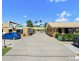 4/33 Eveline Street, Margate QLD 4019