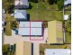 4/33 Eveline Street, Margate QLD 4019
