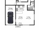 4/33 Eveline Street, Margate QLD 4019 Floorplan