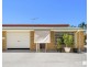 4/33 Eveline Street, Margate QLD 4019