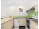 4/33 Eveline Street, Margate QLD 4019