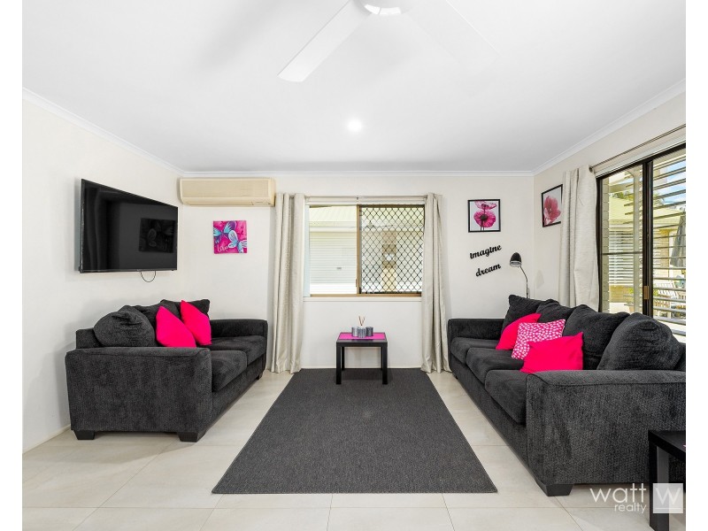 4/33 Eveline Street, Margate QLD 4019