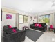 4/33 Eveline Street, Margate QLD 4019