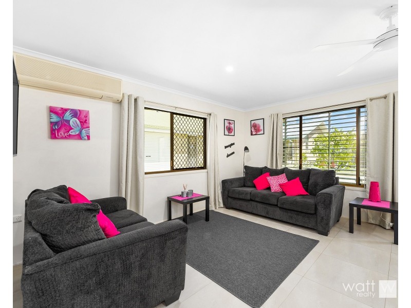 4/33 Eveline Street, Margate QLD 4019