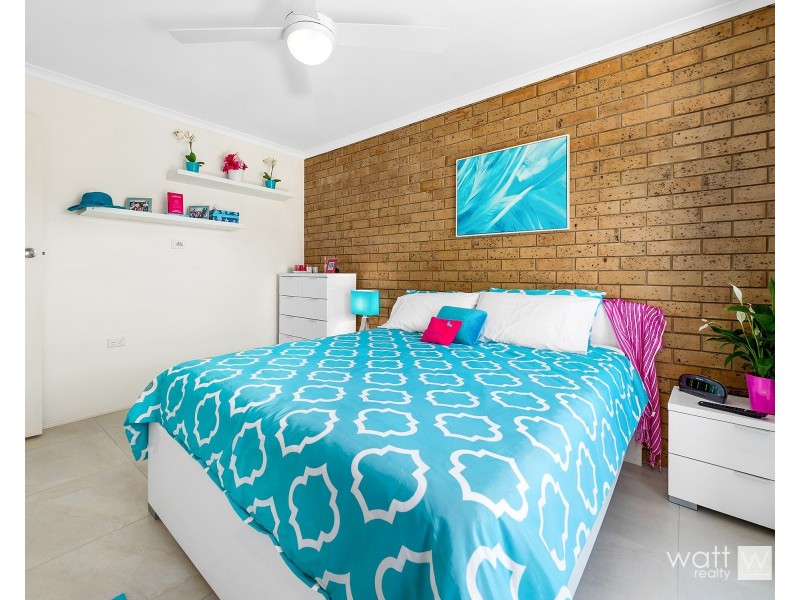 4/33 Eveline Street, Margate QLD 4019