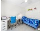 4/33 Eveline Street, Margate QLD 4019