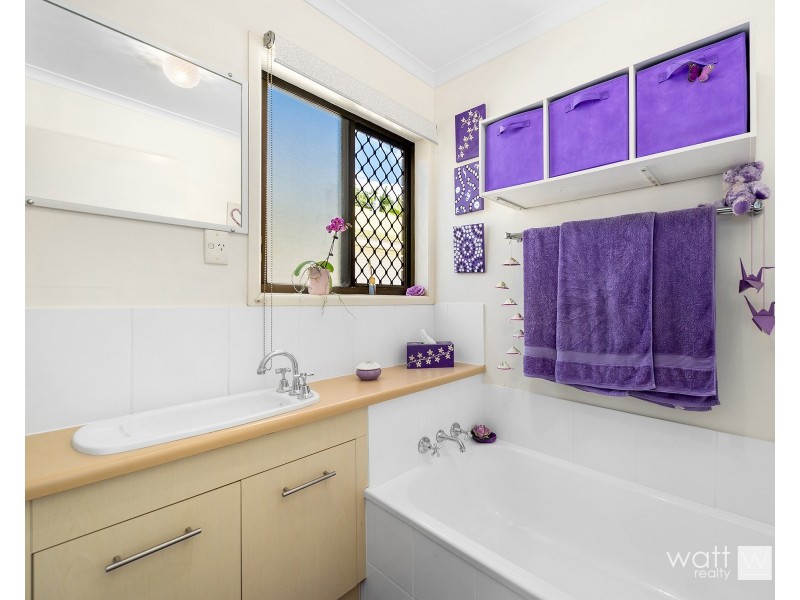 4/33 Eveline Street, Margate QLD 4019