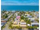 4/33 Eveline Street, Margate QLD 4019