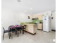 4/33 Eveline Street, Margate QLD 4019