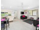 4/33 Eveline Street, Margate QLD 4019