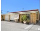 4/33 Eveline Street, Margate QLD 4019