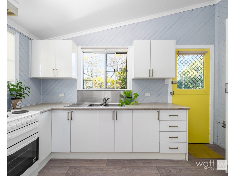 233 Lascelles Street, Brighton QLD 4017