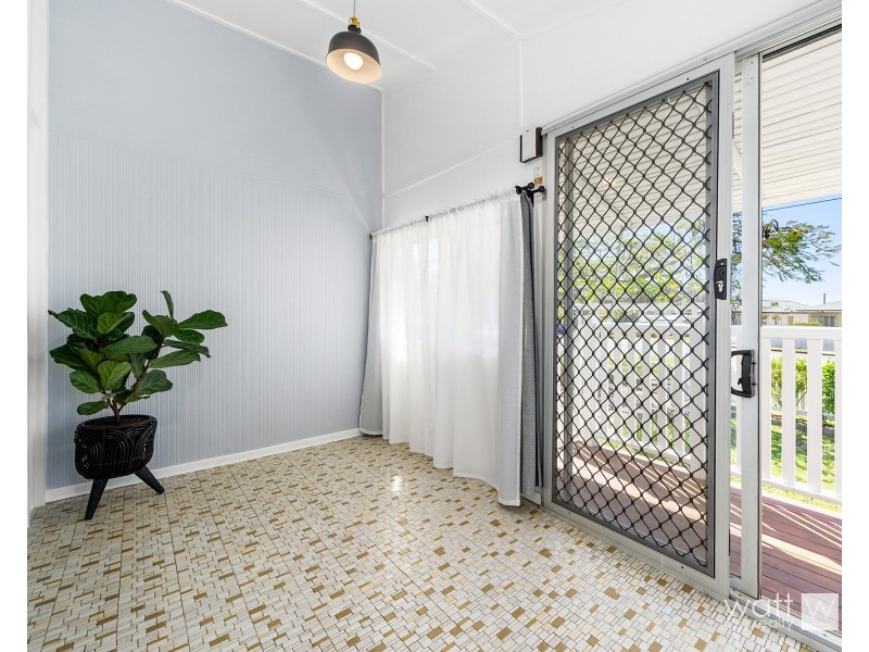 233 Lascelles Street, Brighton QLD 4017