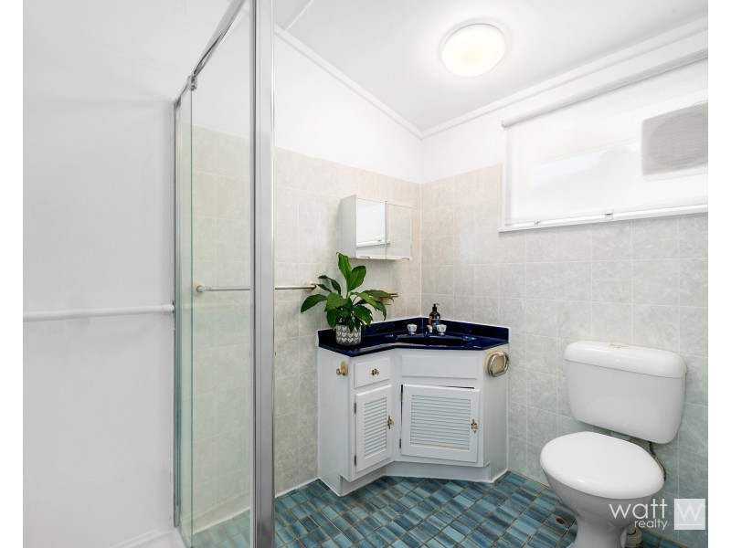 233 Lascelles Street, Brighton QLD 4017