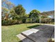 233 Lascelles Street, Brighton QLD 4017