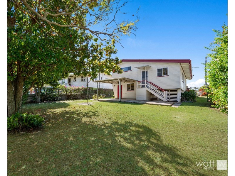 233 Lascelles Street, Brighton QLD 4017