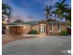 5 Hampstead Outlook, Murrumba Downs QLD 4503