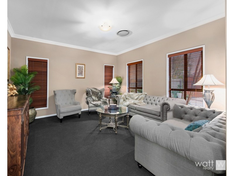 5 Hampstead Outlook, Murrumba Downs QLD 4503