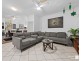 5 Hampstead Outlook, Murrumba Downs QLD 4503